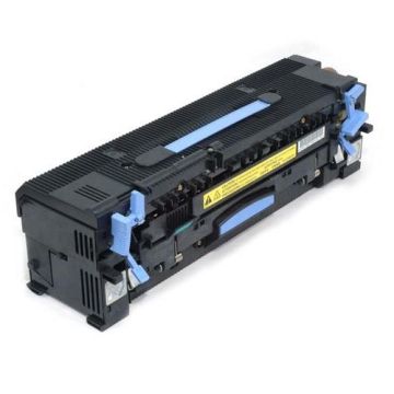 RM1-1820X - HP Fuser Assembly (110V) for Color LaserJet 2600N/1600 Series Printer 