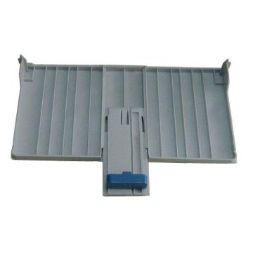 RM1-2035 - HP Paper Input Tray Assembly for LaserJet 1022 Printer