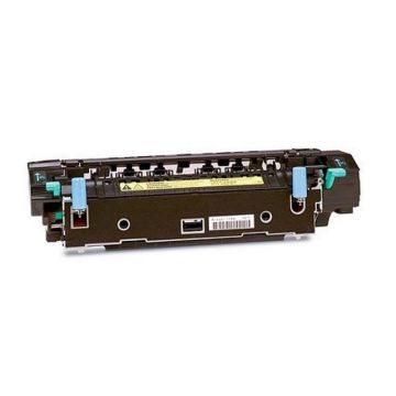 RM1-2086 - HP Fuser Assembly (110V) for LaserJet 1020 Printer