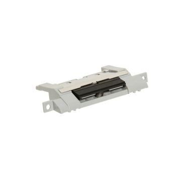 RM1-2546 - HP Separation Pad Assembly for LaserJet 5200 M5025 and M5035