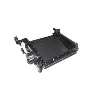 RM1-2690 - HP CLJ 3000/3600/3800 Simplex Transfer Belt