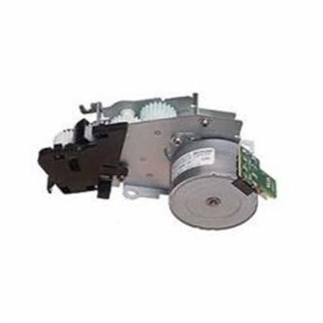 RM1-2720 - HP Duplexer Feed Drive Assembly for Color LaserJet 3000DN / 3600DN / 3800DN Printer