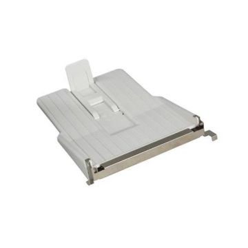 RM1-2750 - HP Paper Output Tray for CLJ 3000 / 3600 / 3800 / CP3505 Series