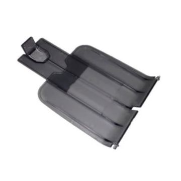 RM1-3059 - HP Delivery Tray Assembly for LaserJet M1319 3050 3052 3055