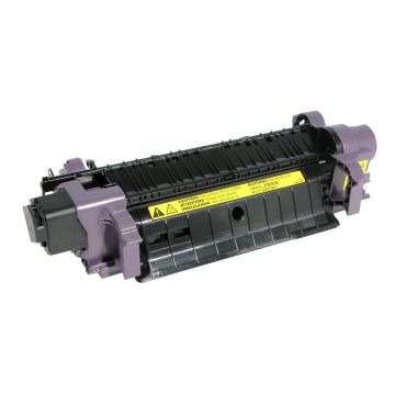 RM1-3131RO - HP Image Fuser Assembly (110V) for HP Color LaserJet 4730MFP 4700 Printer 