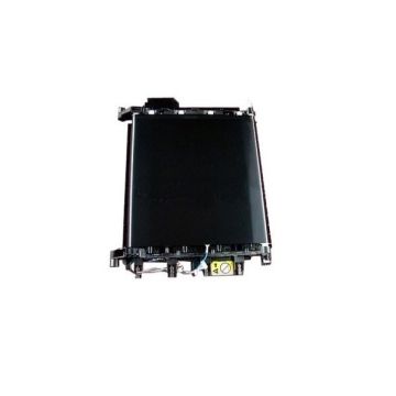 RM1-3190 - HP ETB Assembly 16/2600/CM1015/CM1017