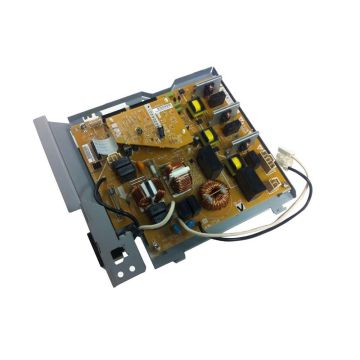 RM1-3218 - HP (110V) Fuser Power Supply HP LaserJet for CP6015/CM6030/CM6040/CM6049