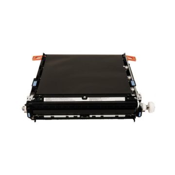 RM1-3307-040 - HP Intermediate Transfer Belt (ITB) Assembly for Color LaserJet CP6015/CM6040/CM6049 Series Printer