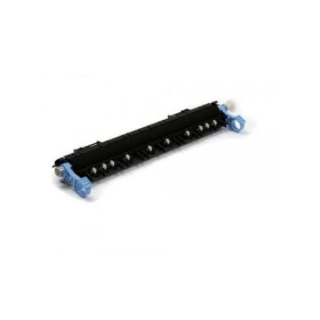 RM1-3319 - HP Transfer Roller Assembly for LaserJet CM6030 / 6040