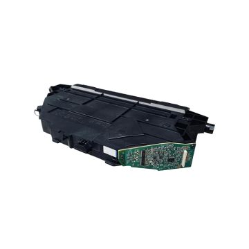 RM1-3447 - HP Laser Scanner Assembly for LaserJet Enterprise M855 and M880 Series