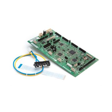 RM1-3812 - HP DC Controller PC Board for Color LaserJet