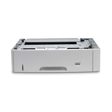 RM1-4191 - HP Paper Pick-up Tray Assembly for LaserJet P1500 Printer Series