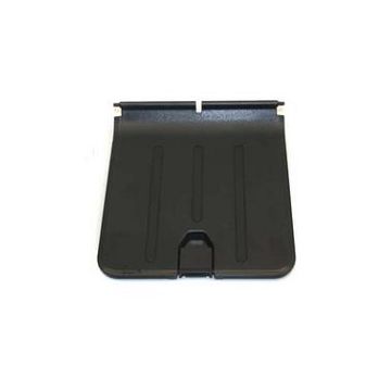 RM1-4192 - HP Paper Delivery Tray Assembly for LaserJet P1500 Printer Series