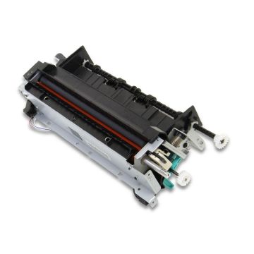 RM1-4247-MK - HP Fuser Assembly (110V) Maintenance Kit for LaserJet P2015 Printer