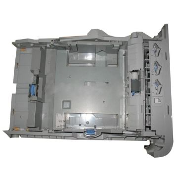 RM1-4559 - HP 500-Sheets Paper Tray 2 for M601 M602 and M603 Series