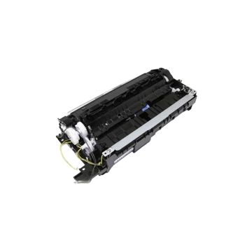 RM1-4563 - HP Paper Pickup Assembly for LaserJet P4015 P4015 and P4515 Series