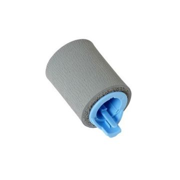RM1-4571 - HP Pickup Roller for LaserJet P4014