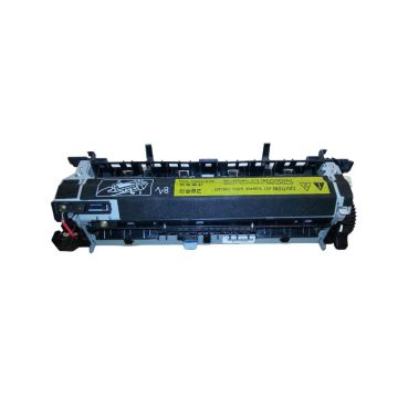 RM1-4579-080CN - HP 4014/15 Fuser Unit 220v Oem Bb 