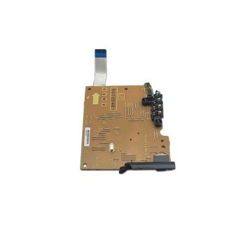 RM1-4629 - HP Formatter Board for LaserJet Pro M283 Series