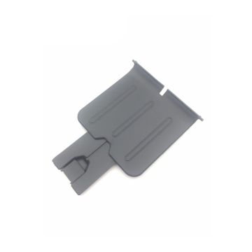 RM1-4725 - HP Paper Output Tray for LaserJet M1120/M1522 Series Printer