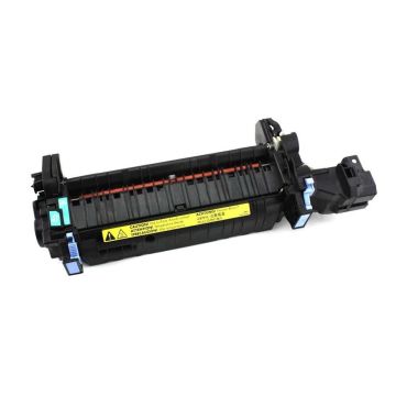 RM1-4955 - HP Fuser Unit for LaserJet Enterprise M551 M575 and M570 Series