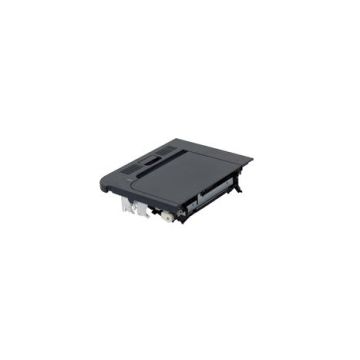 RM1-5005 - HP Right Door Assembly - Simplex for CLJ CP3525 / CM3530 / M551 / M575 Series