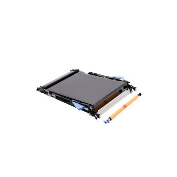 RM1-5023-080 - HP Transfer Belt for Color LaserJet CP3520 / CM3530 / CP3525 / M551 / M575 / M570 Series Printer