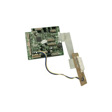 RM1-5047 - HP DC Controller Engine Board for LaserJet P4014 P4015 and P4515 Series