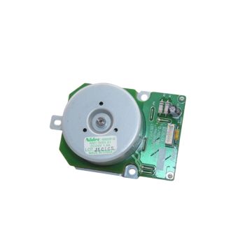 RM1-5052 - HP Main Drive Motor Assembly for LaserJet P4015 and P4515 Series