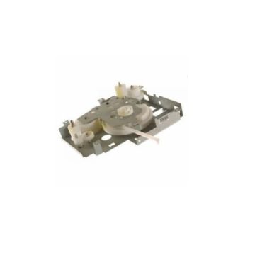 RM1-5265 - HP 1,500 Sheet Feeder Numbering Assembly for LaserJet M600 / P4015 Series