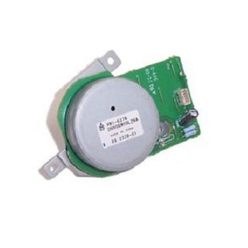 RM1-5521 - HP Main DC Motor for LaserJet CM4525 / CP4025