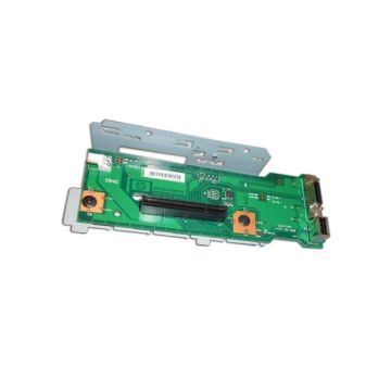 RM1-5544 - HP Inner Connecting Board Assembly for LaserJet CM4540 Series