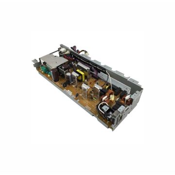 RM1-5683 - HP 110V Low Voltage Power Supply Board for LaserJet CP3525dn Series