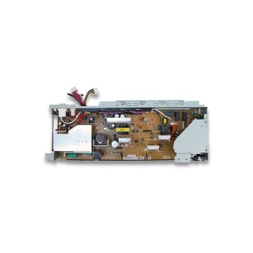RM1-5689 - HP LVPS Low Voltage Power Supply - 110V for CLJ CM3530 Series