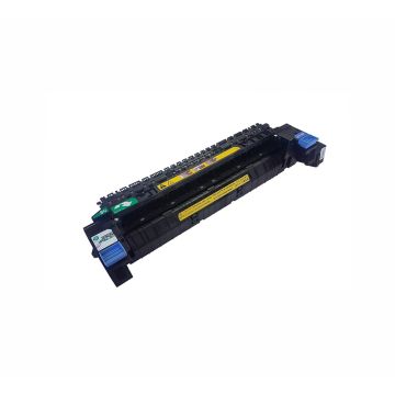 RM1-5996 - HP Fuser Unit for LaserJet Enterprise CP5525 M5225 and M750 Series