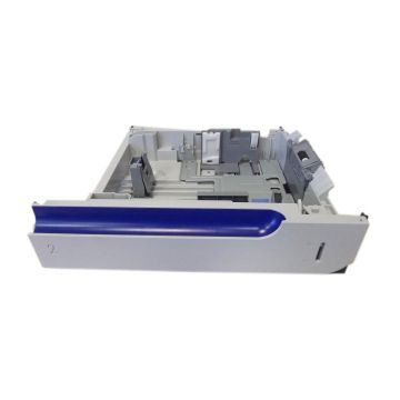 RM1-6198 - HP 500-Sheets Paper Tray for Color LaserJet CP3525 / CM3530 Series Printer