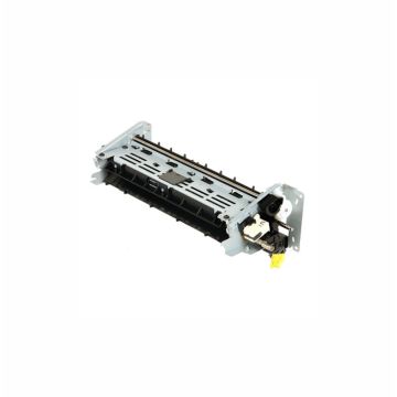 RM1-6405 - HP Fuser Unit for LaserJet P2035 and P2055 Series