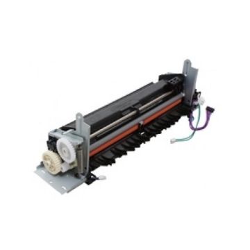 RM1-6700 - HP Delivery Assembly with Paper Feed Guide SIMPLEX for Color LaserJet CP4025 / CP4525