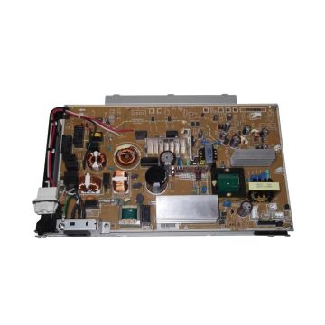 RM1-6754 - HP Low Voltage Power Supply - 220V for CLJ CP5525 / M750 / M775 Series