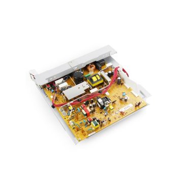 RM1-7100 - HP High-Voltage Power Supply - 110V for LaserJet M4555 Series