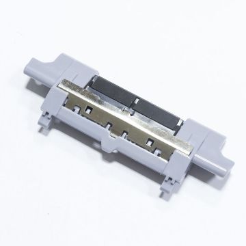 RM1-7365 - HP Tray 2 Separation Pad for LaserJet Pro M401 and M425 Series
