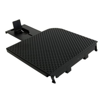 RM1-7498 - HP Paper Delivery Assembly Output Tray for CP1525 M1536 P1606 1525 1536