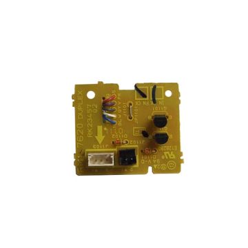 RM1-7620 - HP LaserJet Pro M1536 P1606 Duplexer PCA