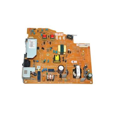RM1-7629 - HP 110V Engine Controller Power Supply Board for LaserJet M1536dnf