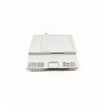 RM1-7647 - HP Right Door Assembly for LaserJet Enterprise CP4025 CP4525 and CM4540 Series