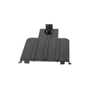 RM1-7727 - HP Paper Delivery Tray for LJ Pro M1130 / M1212 / M1217 Series