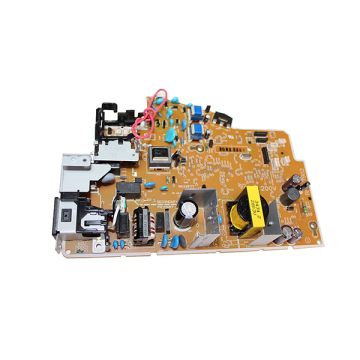 RM1-7902 - HP 110V Engine Control Unit for LaserJet Pro M1130 / M1212 / M1217 Series