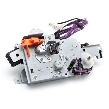 RM1-7914 - HP Fixing Gear Assembly for Color LaserJet CP5225/5525/M750 Series Printer