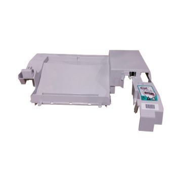 RM1-8044 - HP Top Cover Assembly for Laserjet M351 / 451
