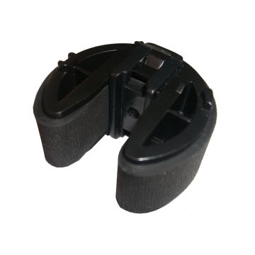 RM1-8047 - HP Pickup Roller for LaserJet CP2025 and CP1210 Series